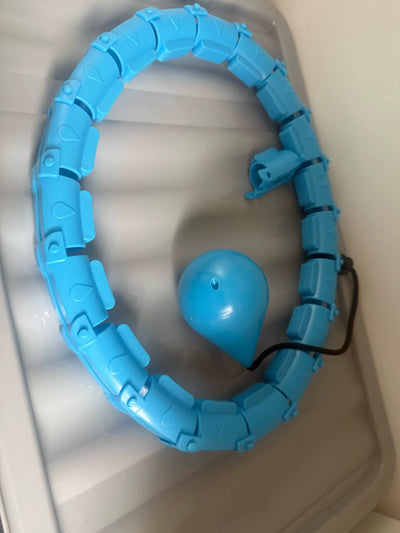 Review image