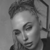 Sarah M.