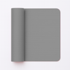 Grey | ComfortGrip Yoga Mat