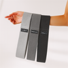 Sculpt Resistance Band Set