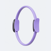 Pilates Ring