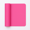 Pink | ComfortGrip Yoga Mat