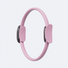 Pilates Ring