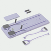 Siloa FlowBoard
