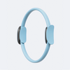 Pilates Ring