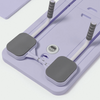 Siloa FlowBoard
