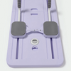 Siloa FlowBoard