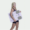 Siloa FlowBoard