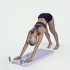 Siloa FlowBoard