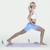 Siloa FlowBoard